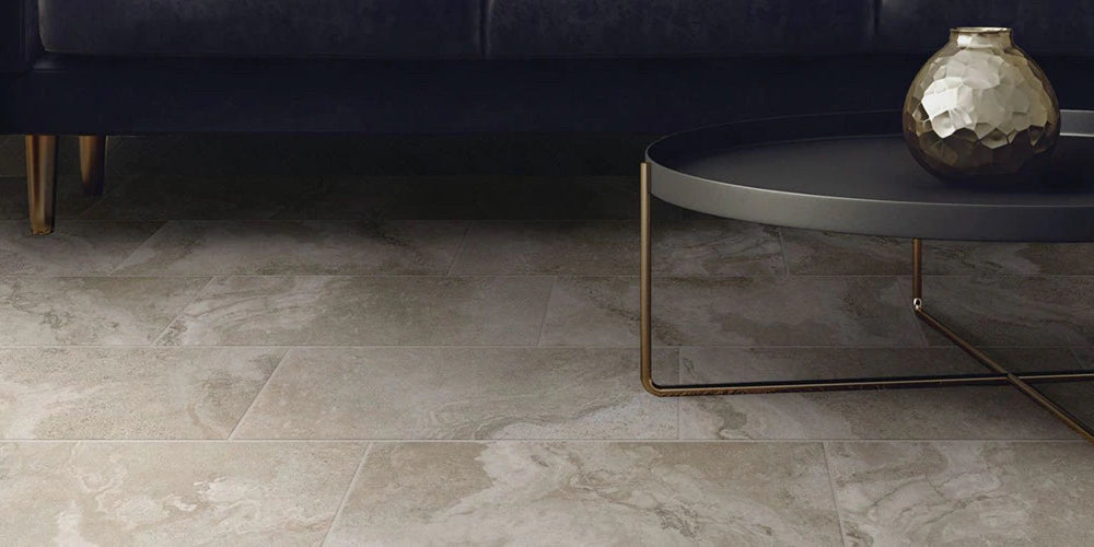 A Grade Tile Inventories