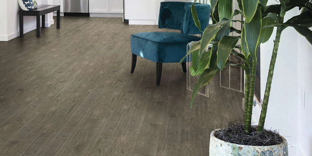 B Grade Tile Inventories