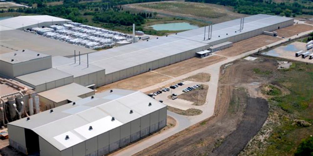 4101 & 4660 Sunnyvale, TX Tile Inventory