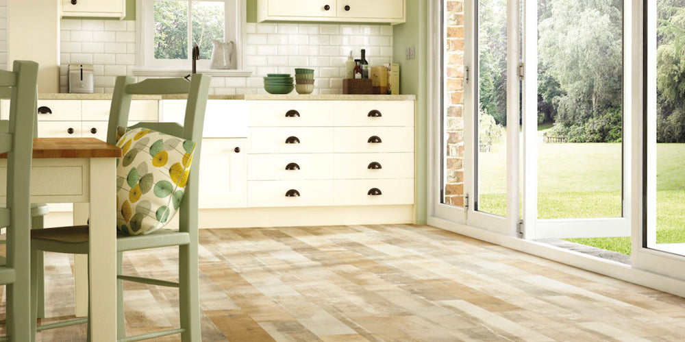 Plank Tile Inventories