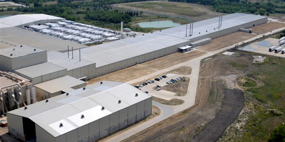 4660 Sunnyvale, TX B Grade Tile Inventory