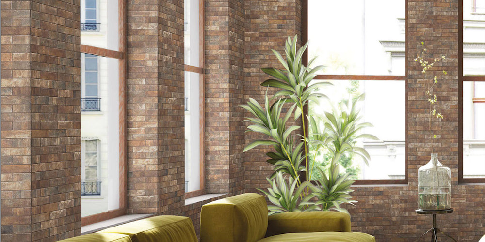 Specialty Tile Inventories