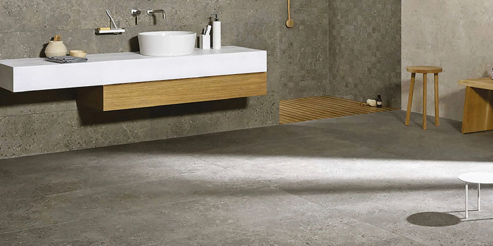 Square Tile Inventories