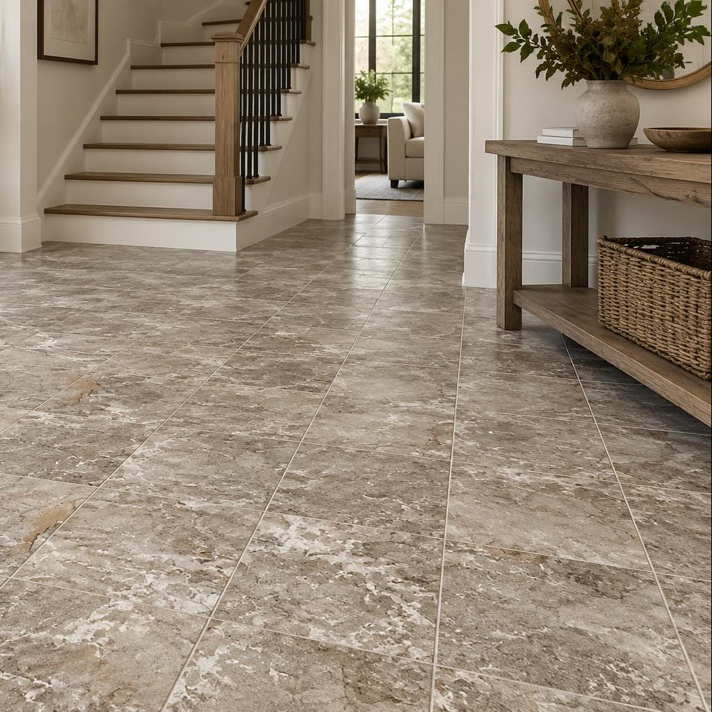 0509261 A Grade Overstocked Tile (38555)