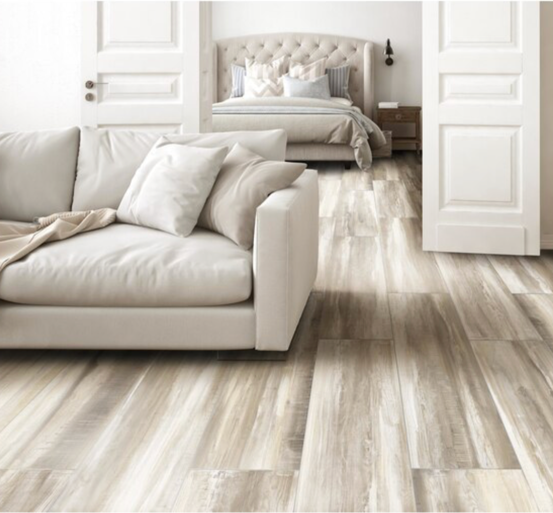 0783965 A Grade Discontinued Tile (38555)