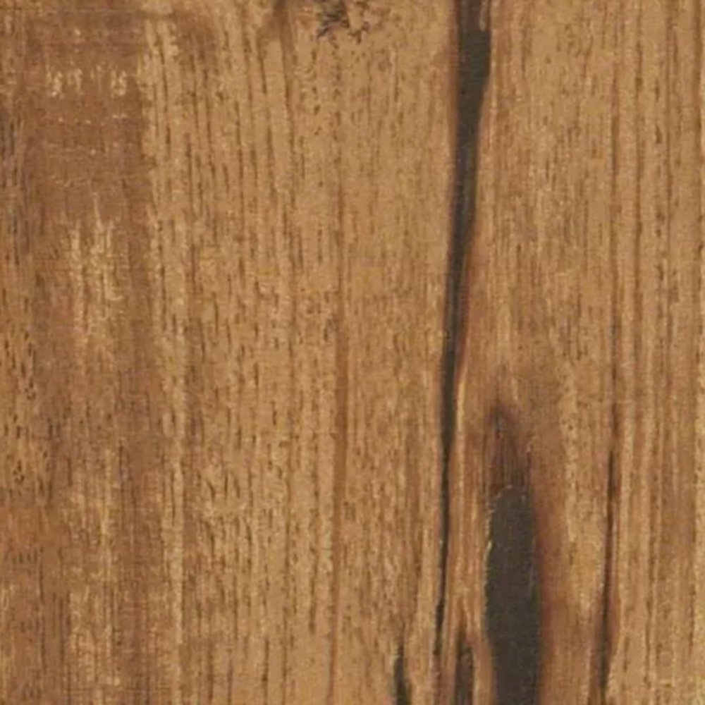 1096046 6x36 Plank Tile  (37040)