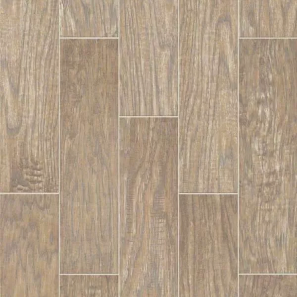 1096052 6x36 Plank Tile  (37040)