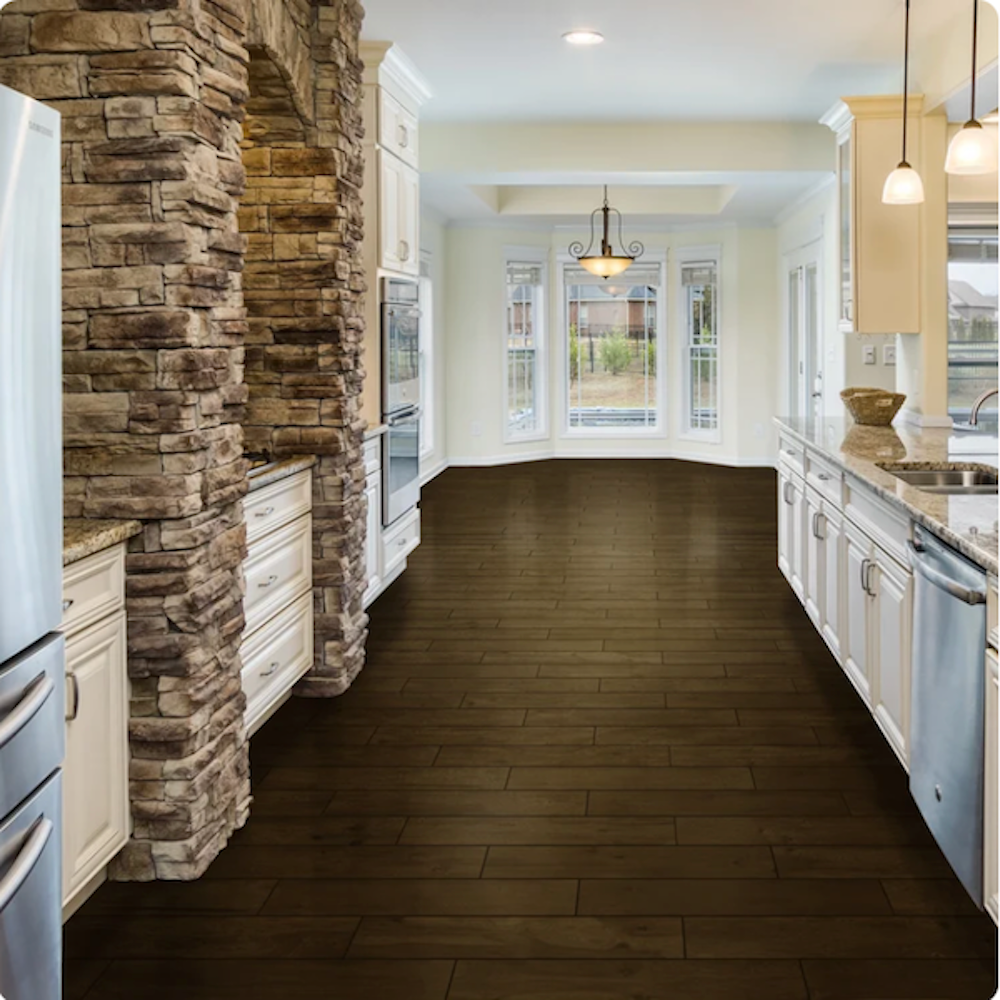 1101364 6x36 Plank Tile  (37040)