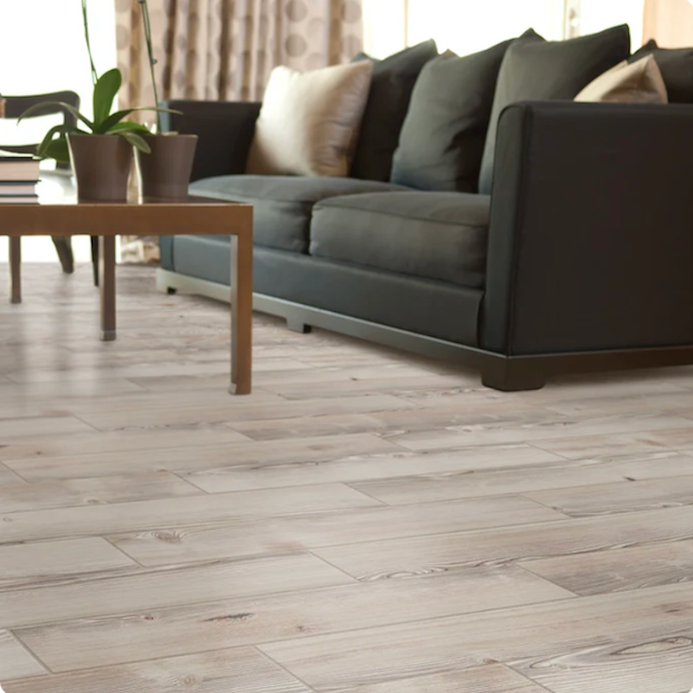 1101374 6x36 Plank Tile  (37040)