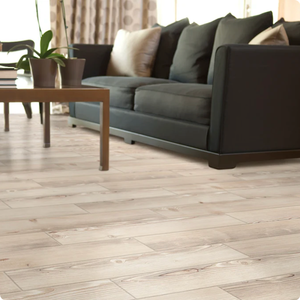 1101375 6x36 Plank Tile  (37040)
