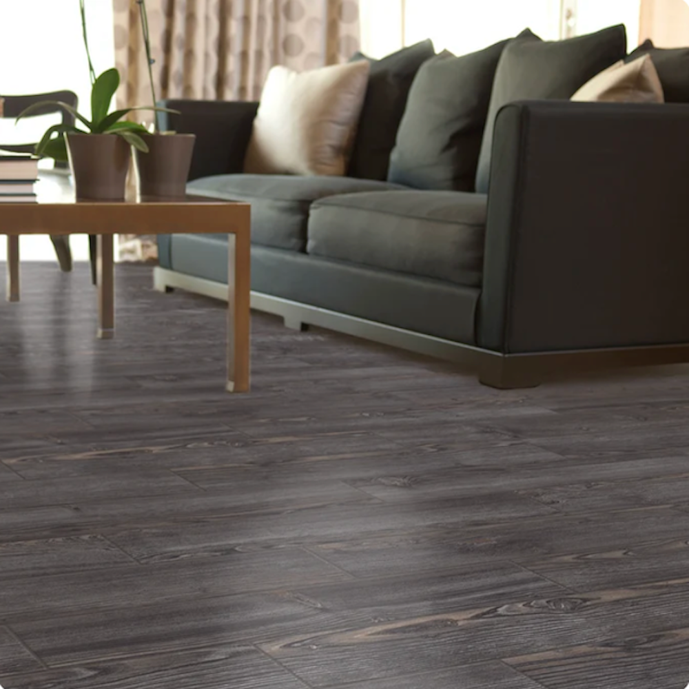 1101377 6x36 Plank Tile  (37040)