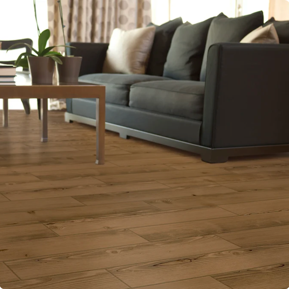 1101403 6x36 Plank Tile  (37040)