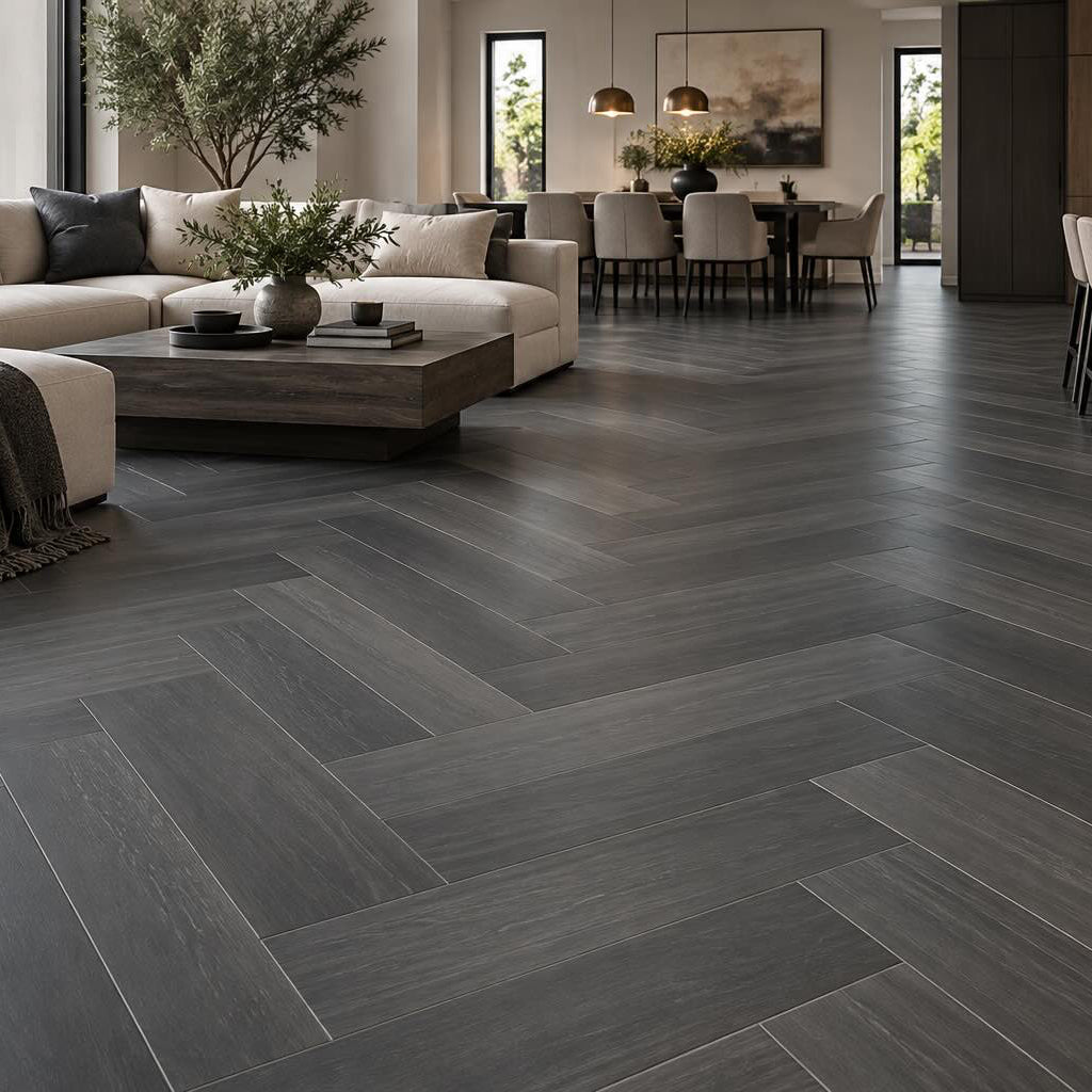 1338962 A Grade Overstocked Tile (38555)