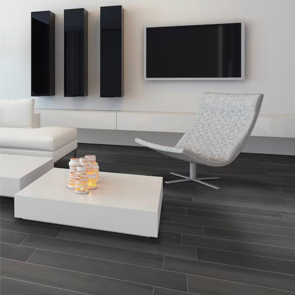 1338962 A Grade Discontinued Tile (38555)