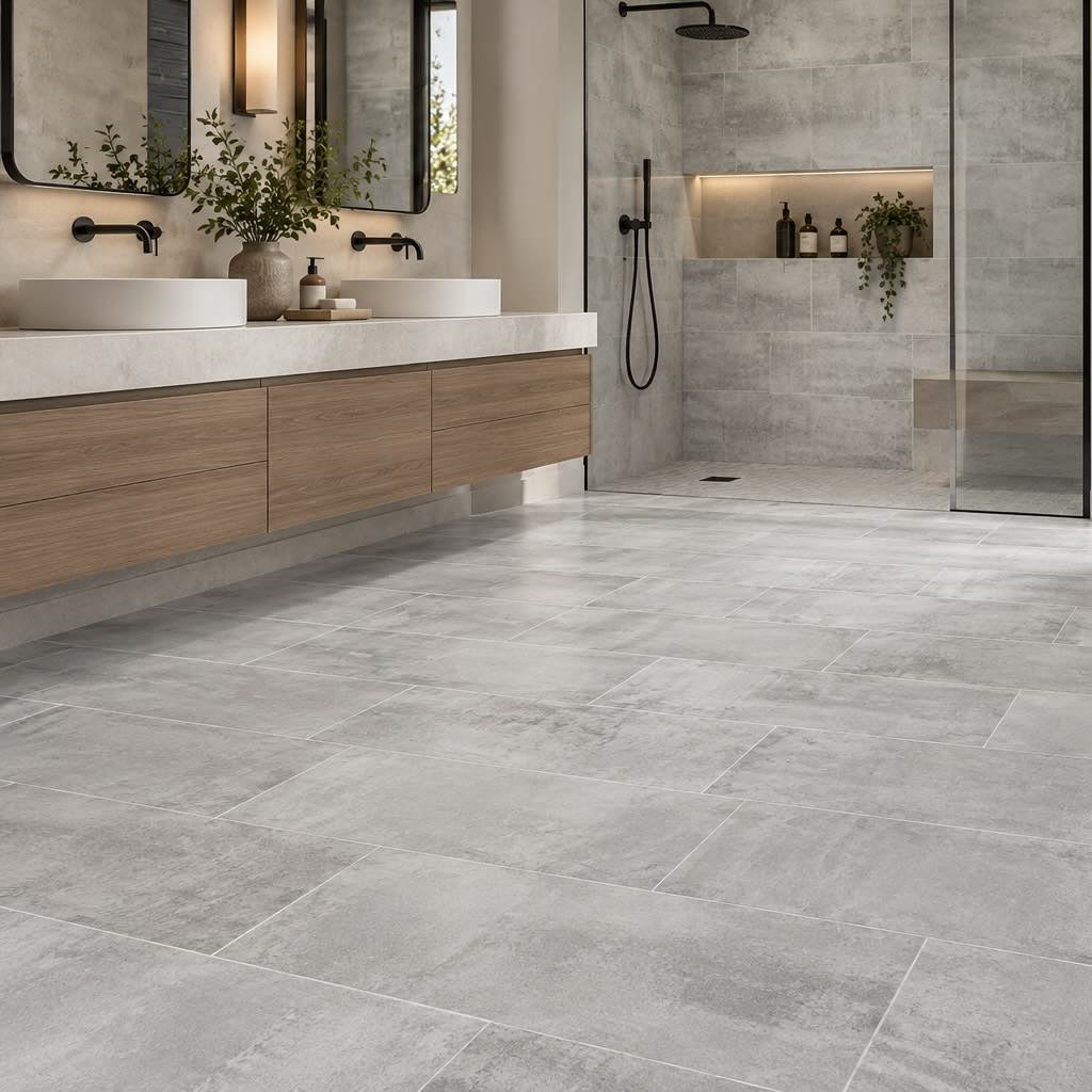 2240521 A Grade Overstocked Tile (38555)