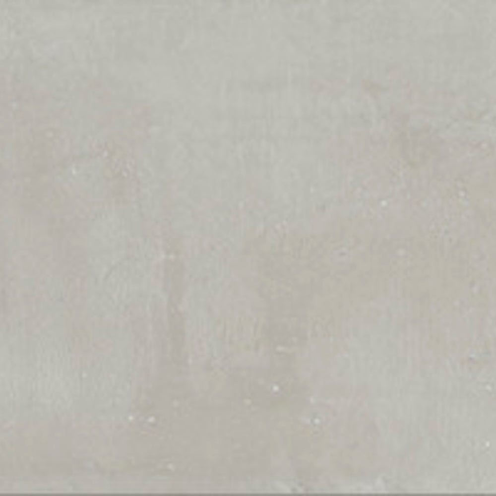 562290 A Grade Overstocked Tile (38555)