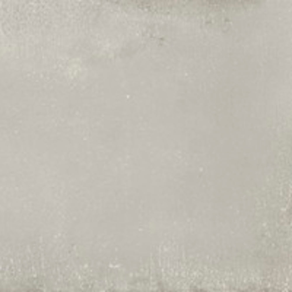562294 A Grade Overstocked Tile (38555)