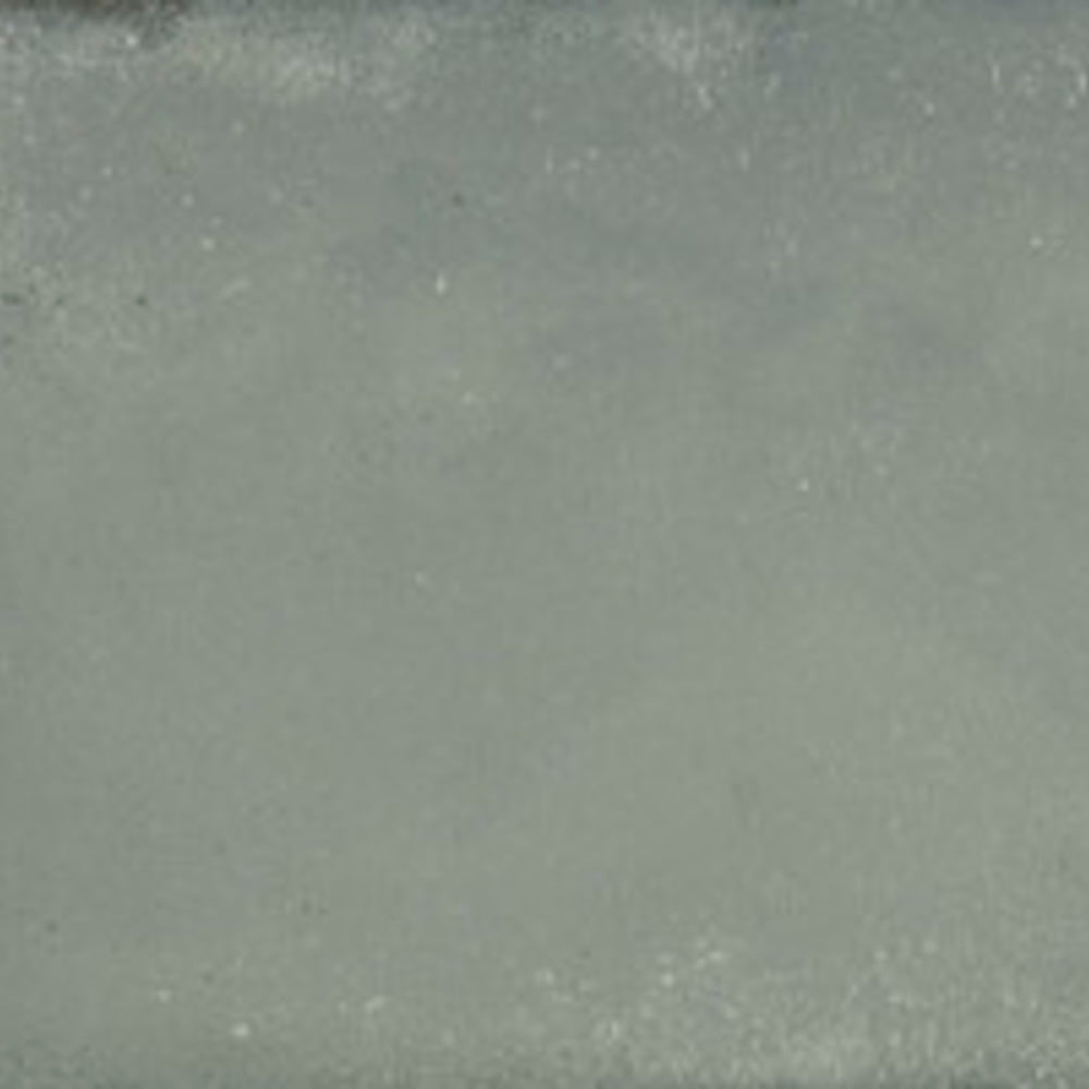 562296 A Grade Overstocked Tile (38555)