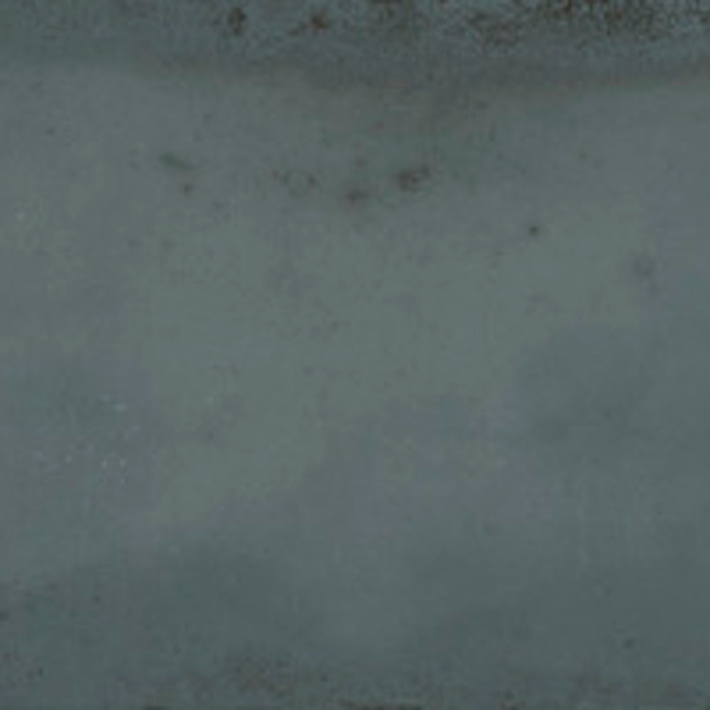 562297 A Grade Overstocked Tile (38555)