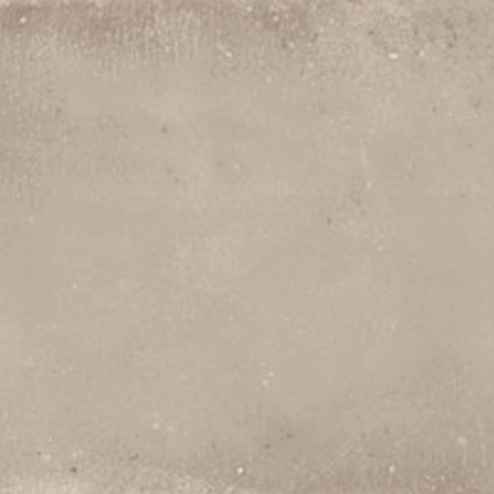 562302 A Grade Overstocked Tile (38555)
