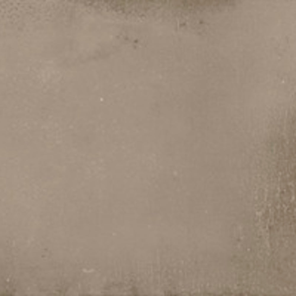 562304 A Grade Overstocked Tile (38555)