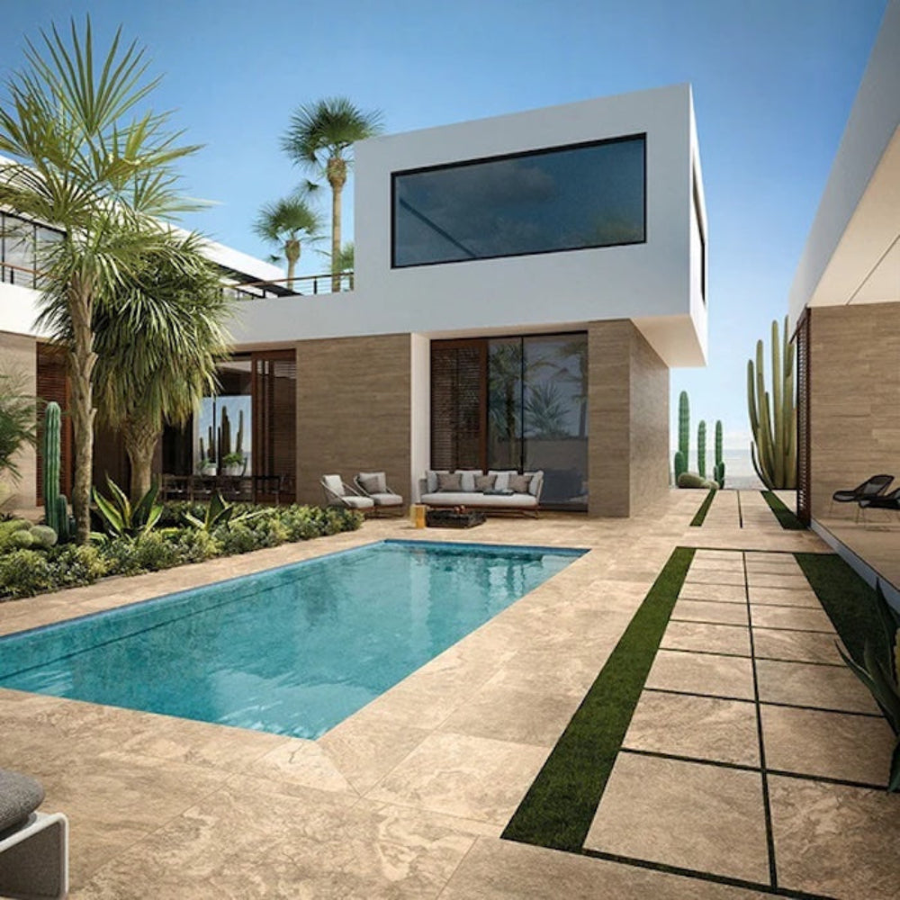 610010002270 A Grade Tile (38474)