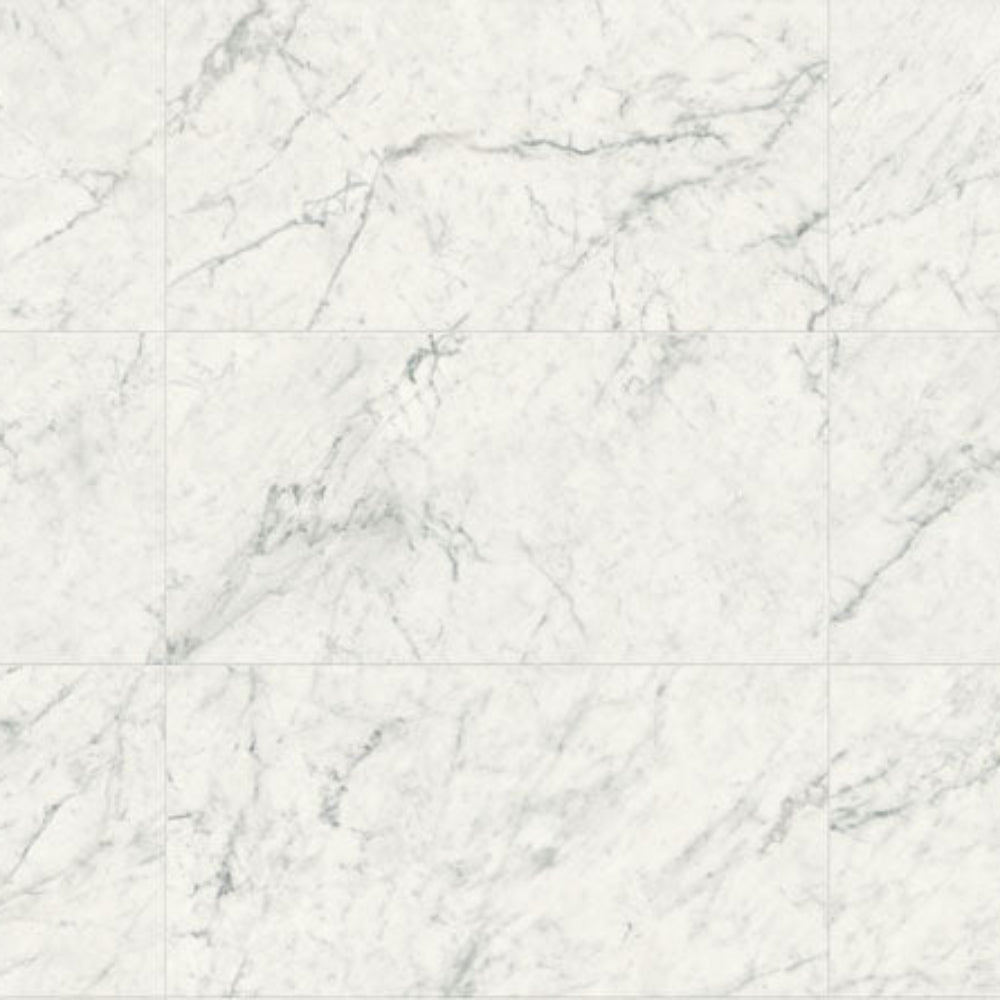 610010002274 A Grade Tile (38474)