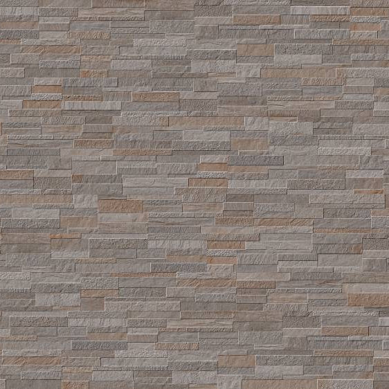 610010003067 A Grade Tile (38474)