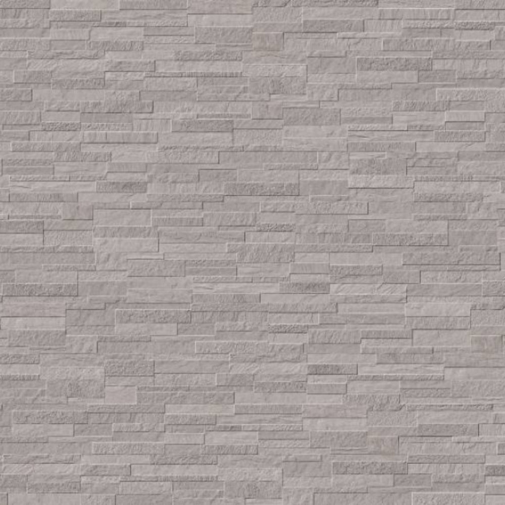 610010003068 A Grade Tile (38474)