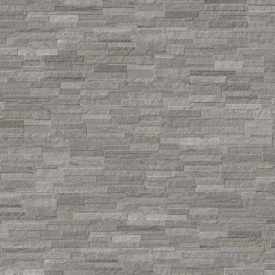 610010003069 A Grade Tile (38474)