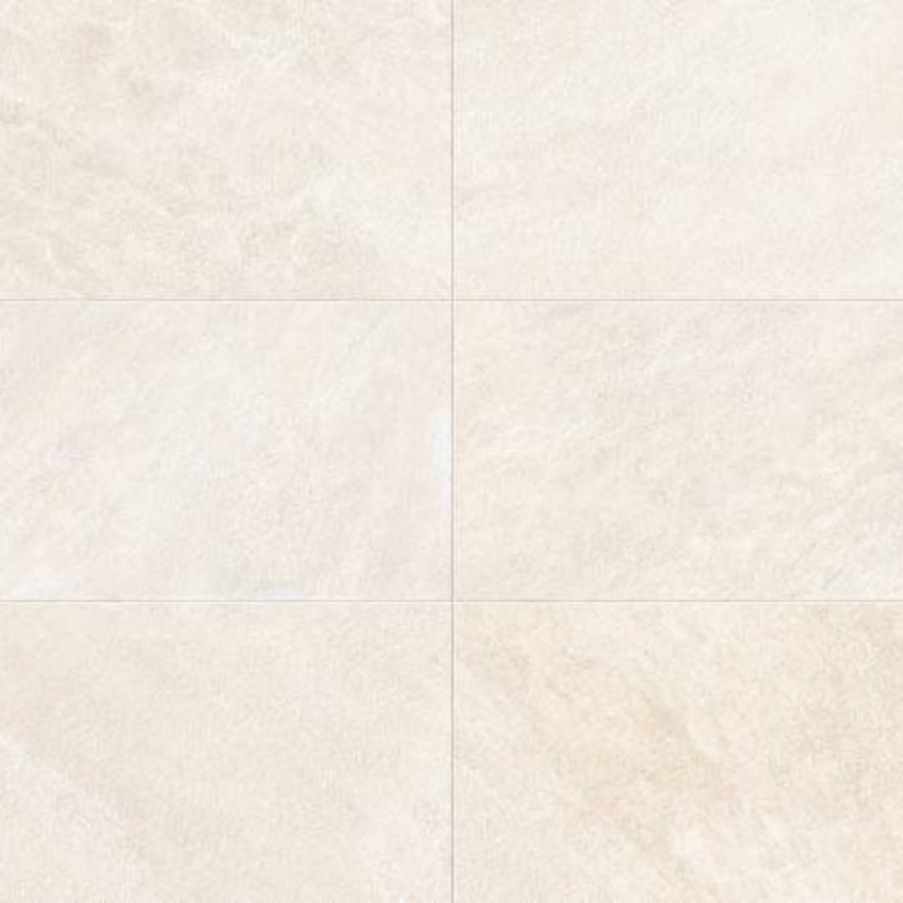 610010004594 A Grade Tile (38474)