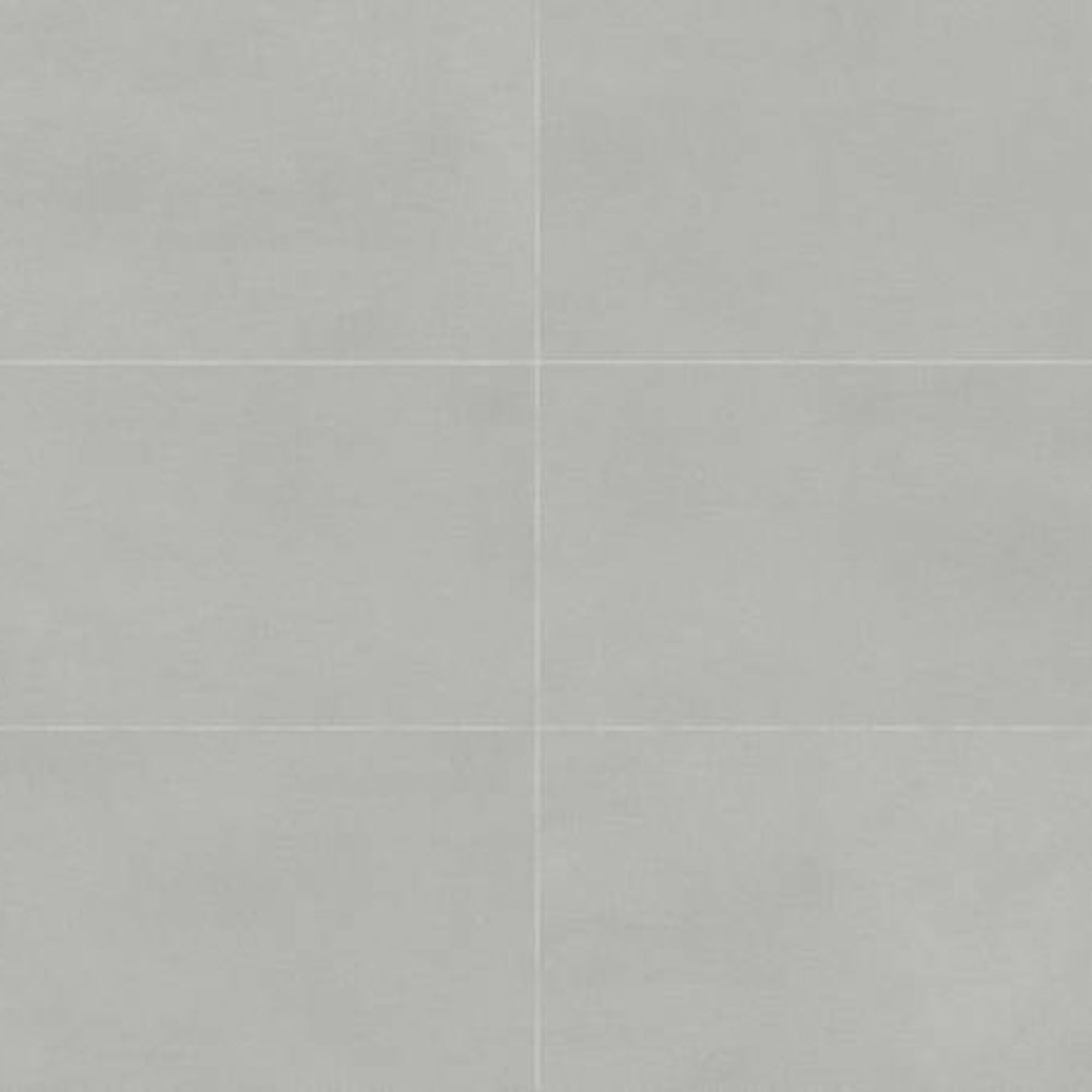 610010004821 A Grade Tile (38474)