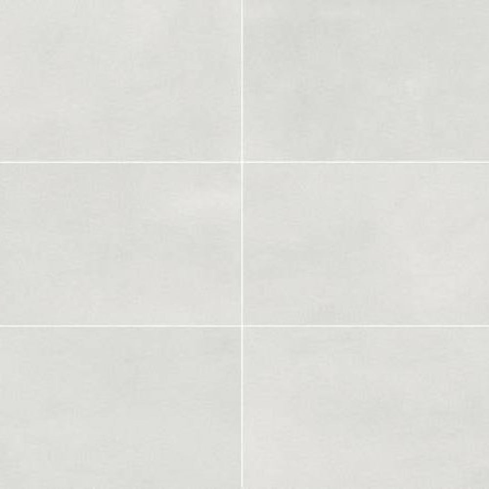 610010004819 A Grade Tile (38474)