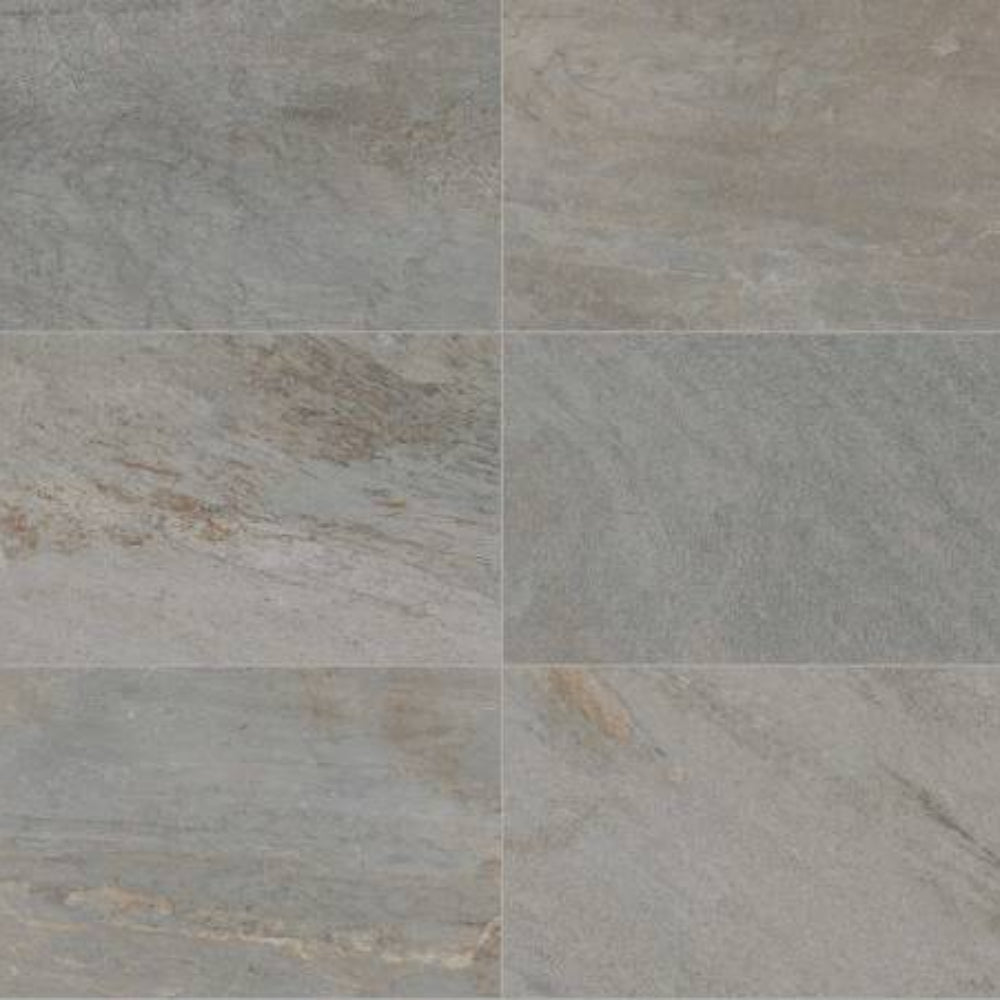 610010005462 A Grade Tile (38474)