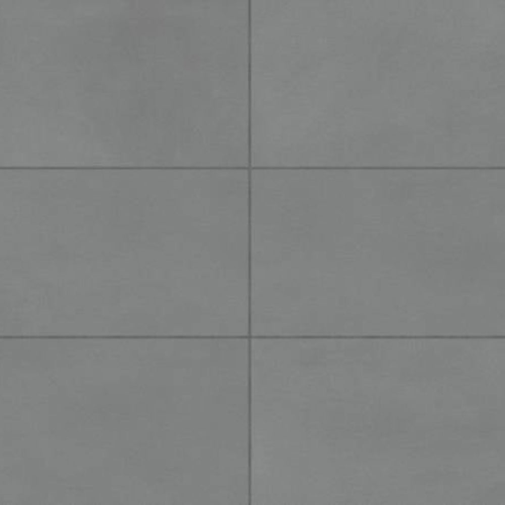 610010005564 A Grade Tile (38474)