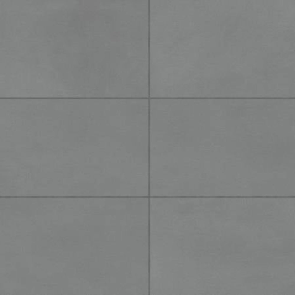 610010004792 A Grade Tile (38474)
