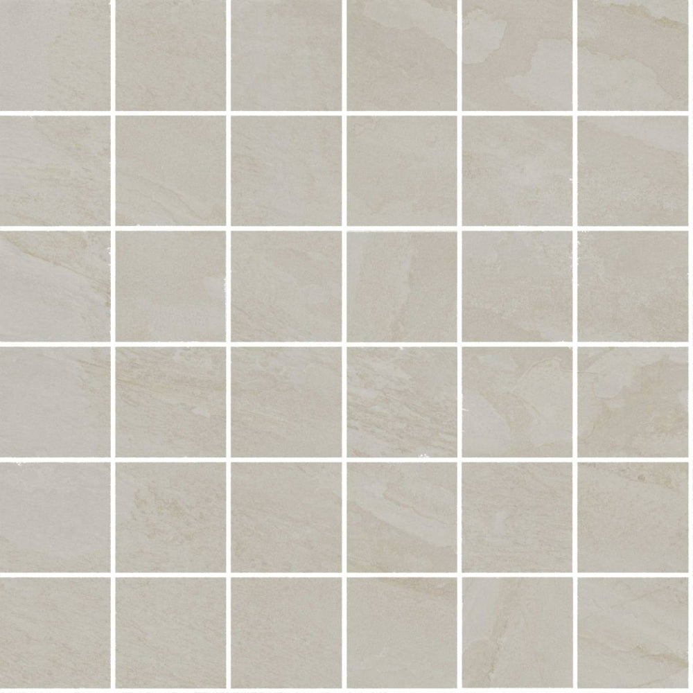610110000162 A Grade Tile (38474)