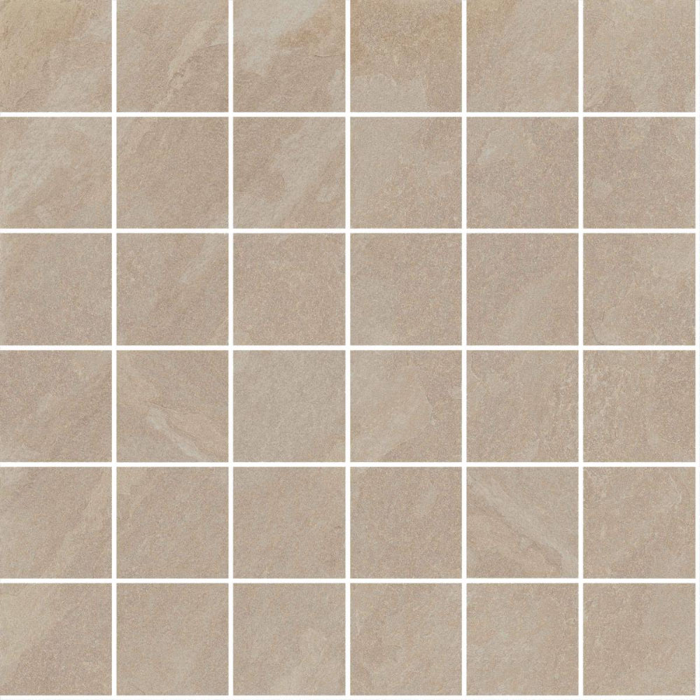 610110000164 A Grade Tile (38474)