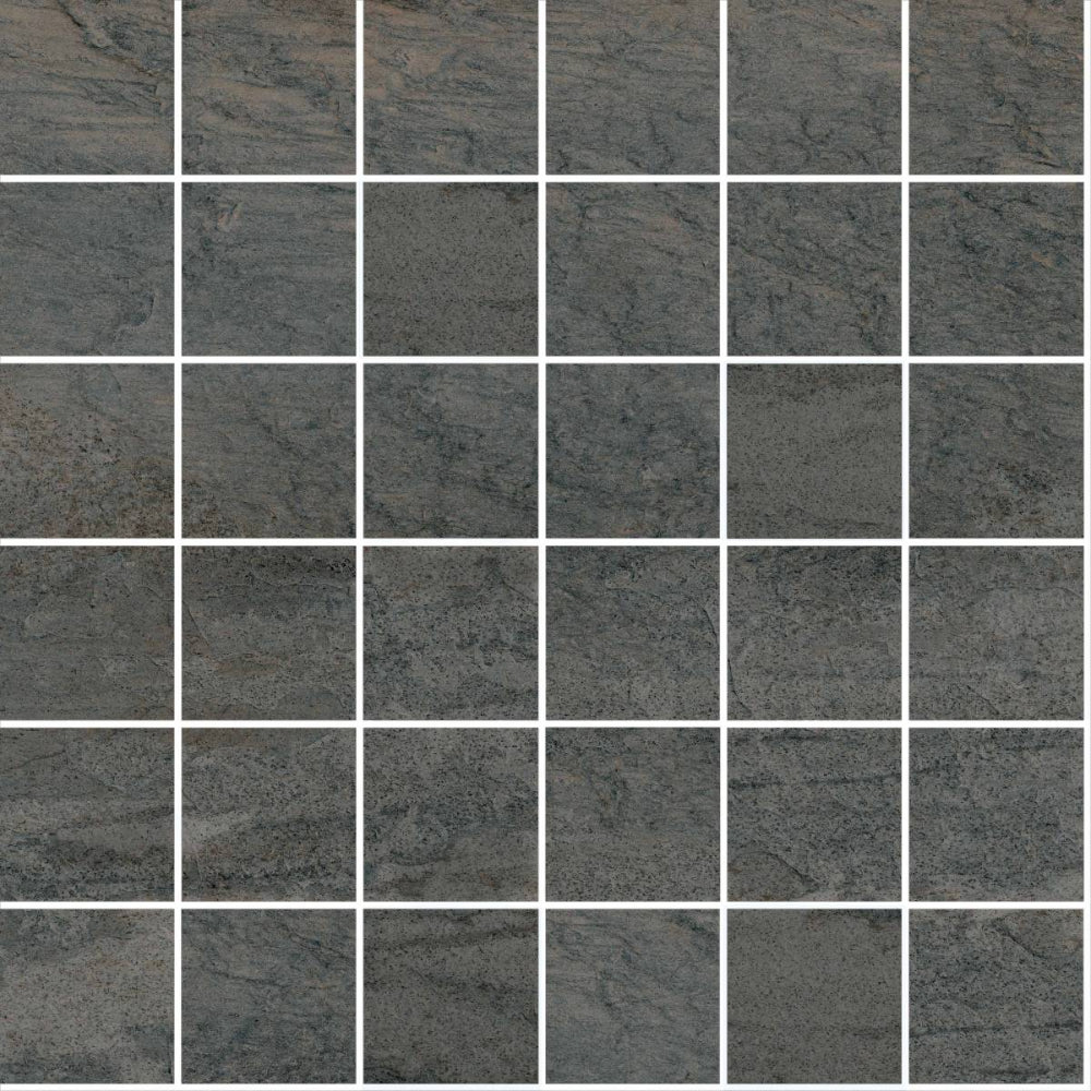 610110000166 A Grade Tile (38474)