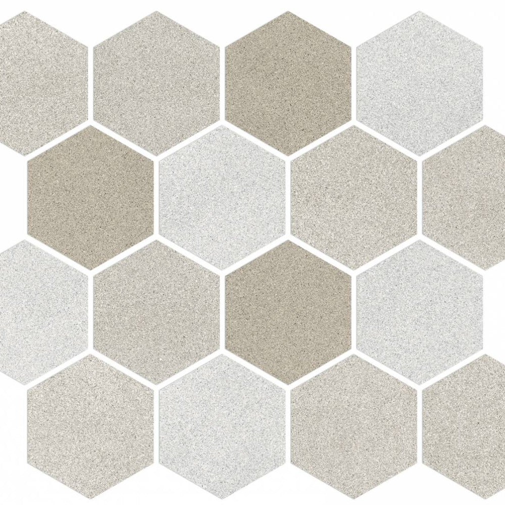 610110000929 A Grade Tile (38474)