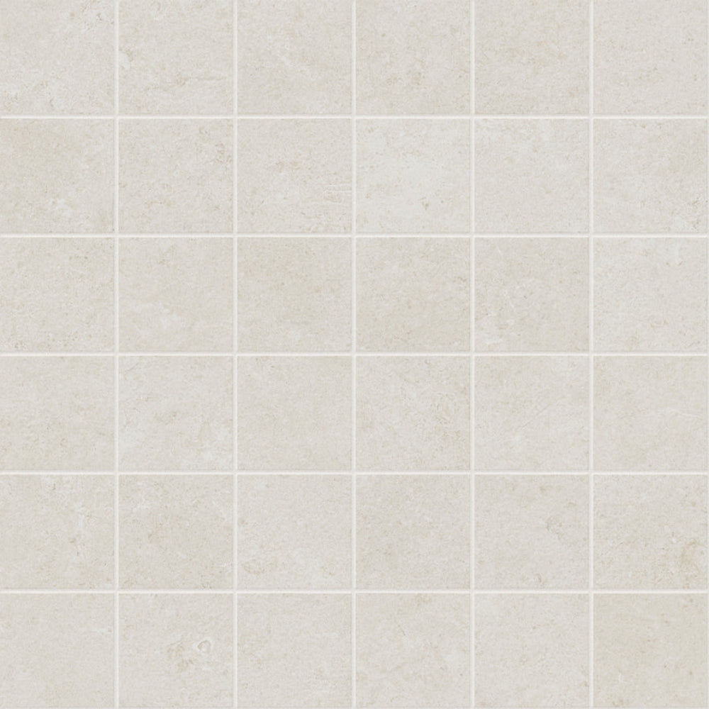 610110001009 A Grade Tile (38474)