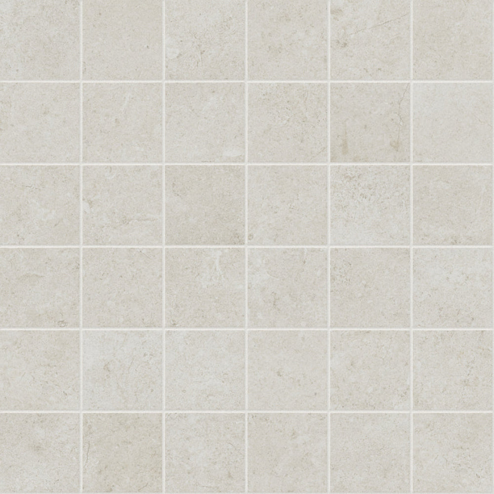 610110001010 A Grade Tile (38474)