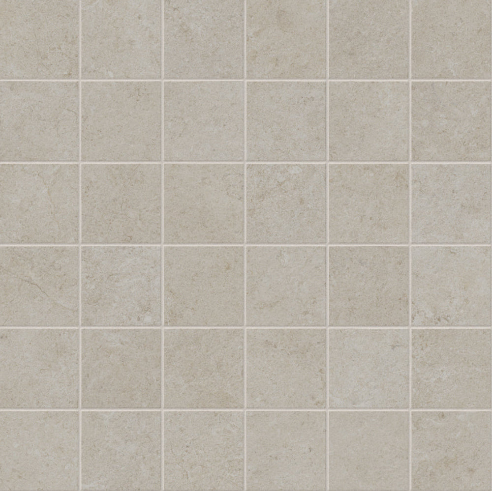 610110001011 A Grade Tile (38474)