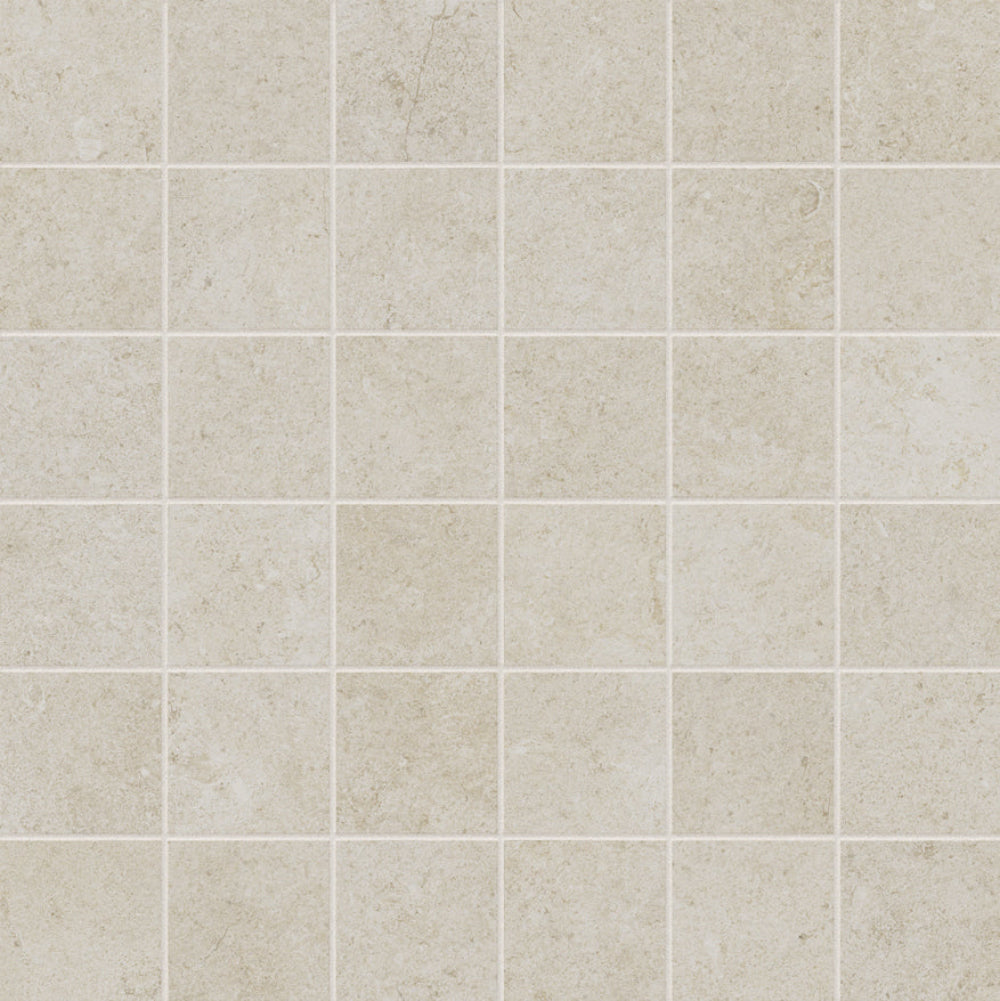 610110001012 A Grade Tile (38474)