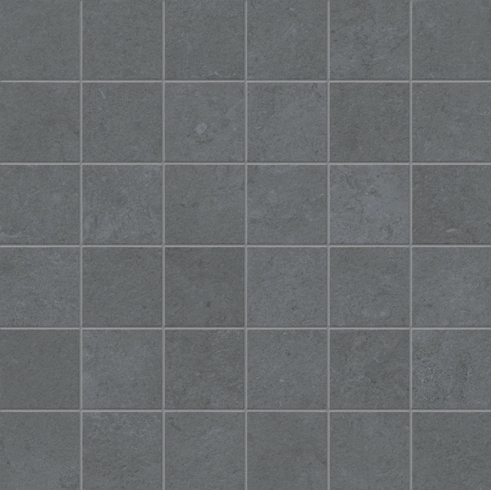 610110001013 A Grade Tile (38474)