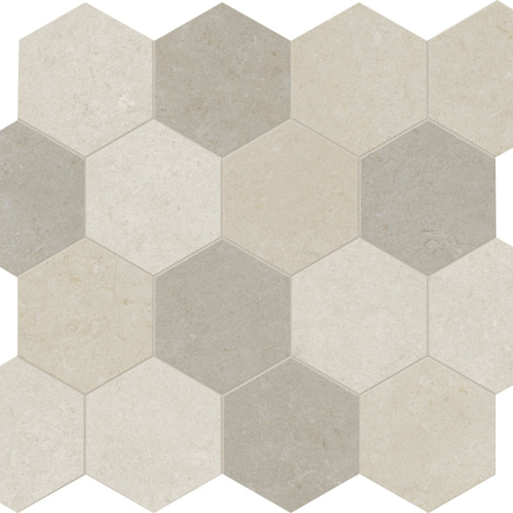 610110001014 A Grade Tile (38474)