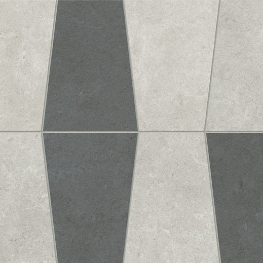 610110001015 A Grade Tile (38474)
