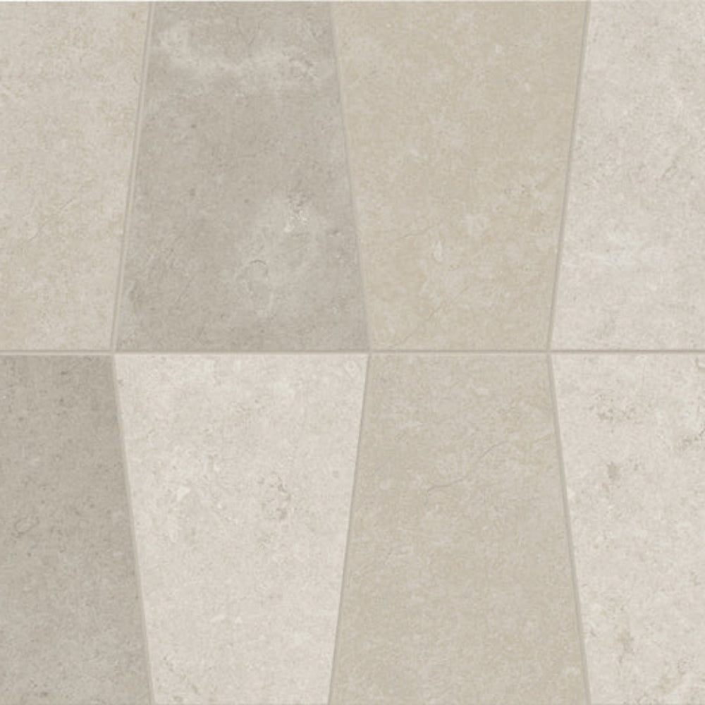 610110001017 A Grade Tile (38474)