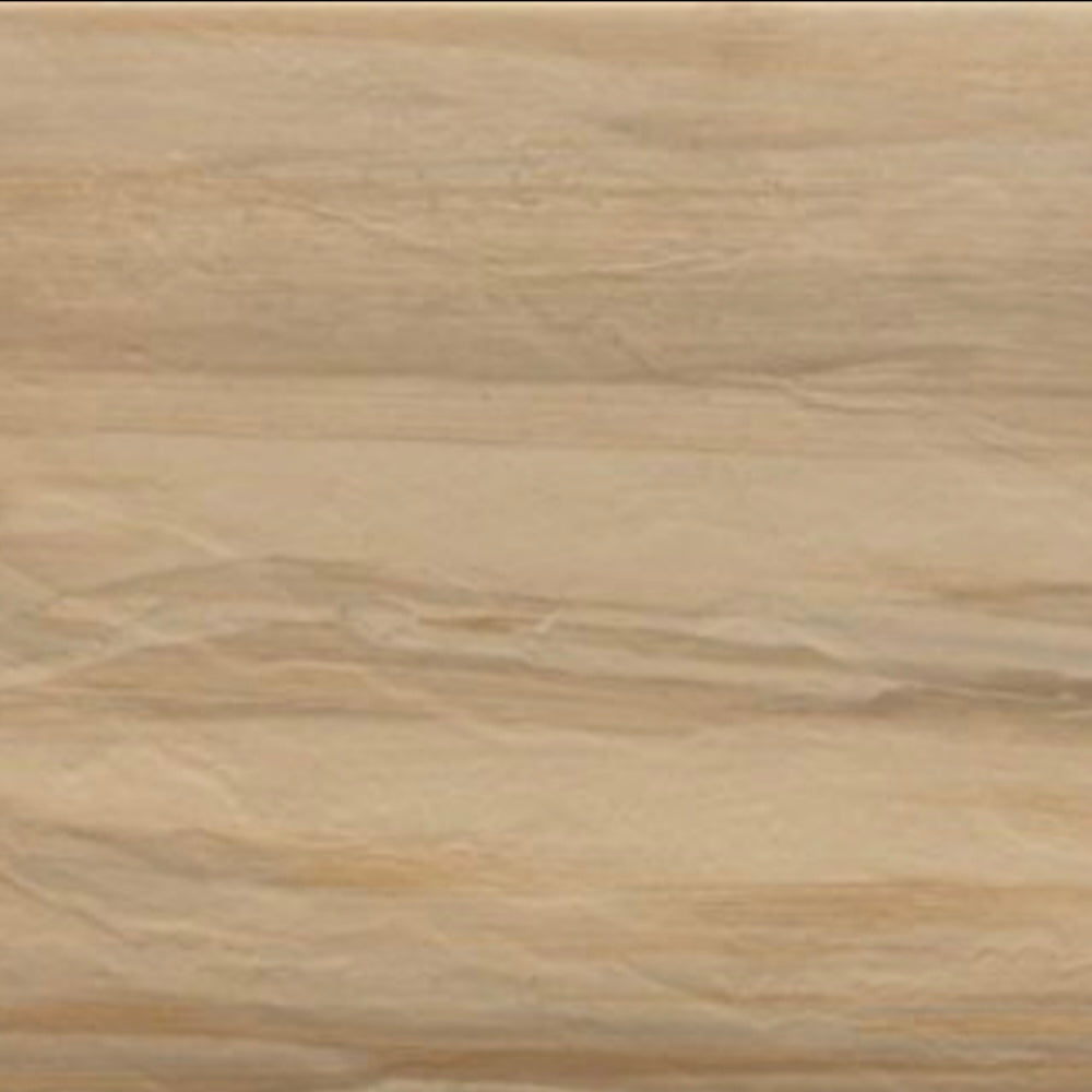 6310-S A Grade Discontinued Tile (33162)