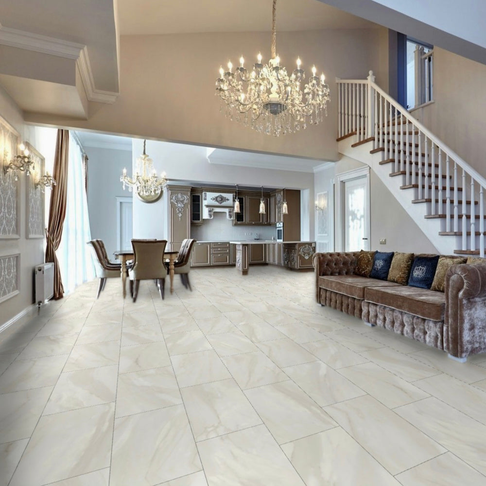 6429-G A Grade Discontinued Tile (33162)